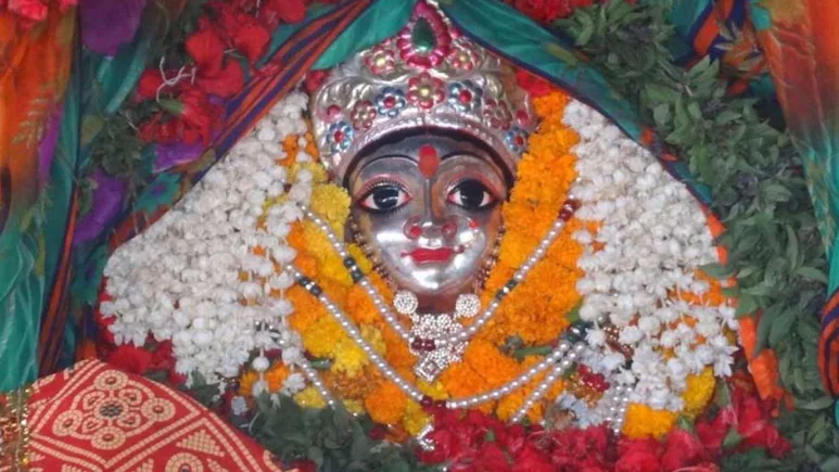 Sheetala Ashtami: Rajasthan's Festival of Renewal, Faith & Healing
